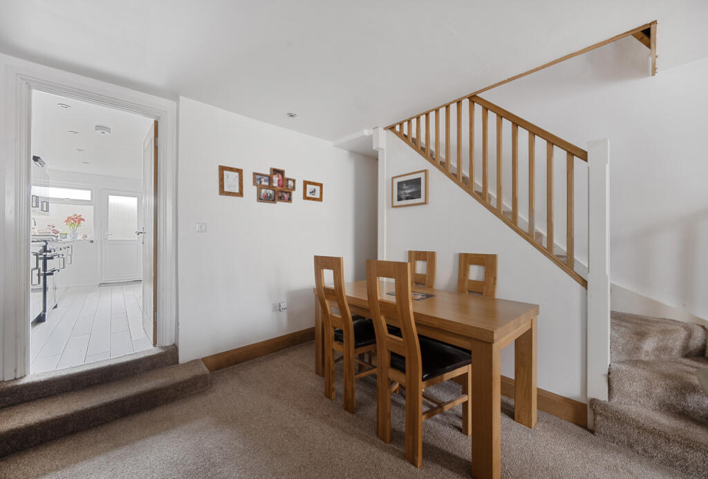 Additional image 6 of Rock Road, Midsomer Norton, Radstock, Somerset, BA3