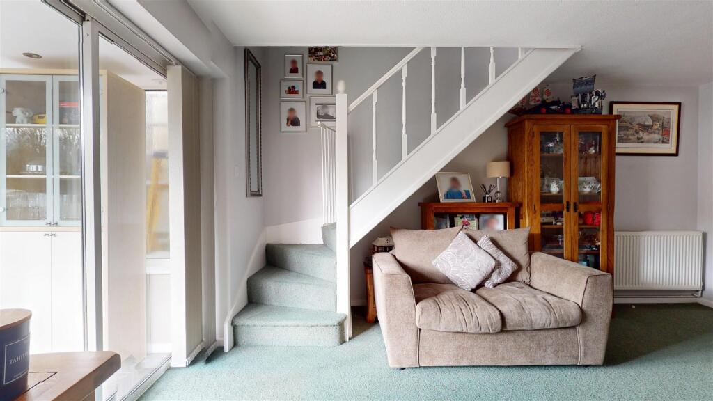 Additional image 6 of Pines Way, Radstock