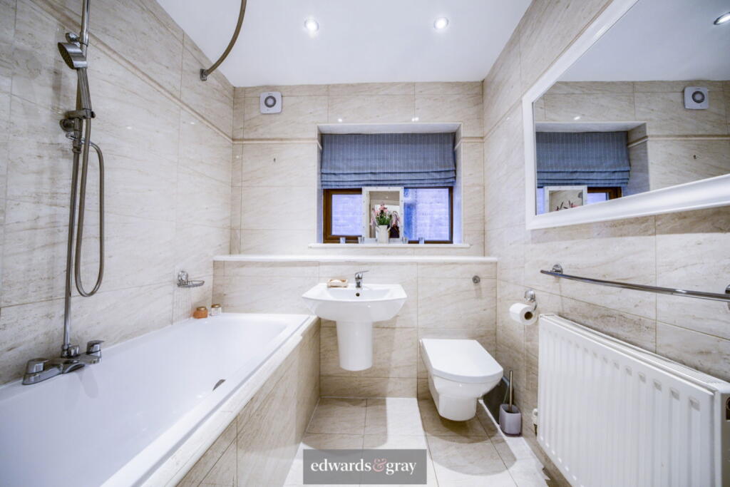 Additional image 16 of Farthing Lane, Curdworth, Near Coleshill, B76 9HF