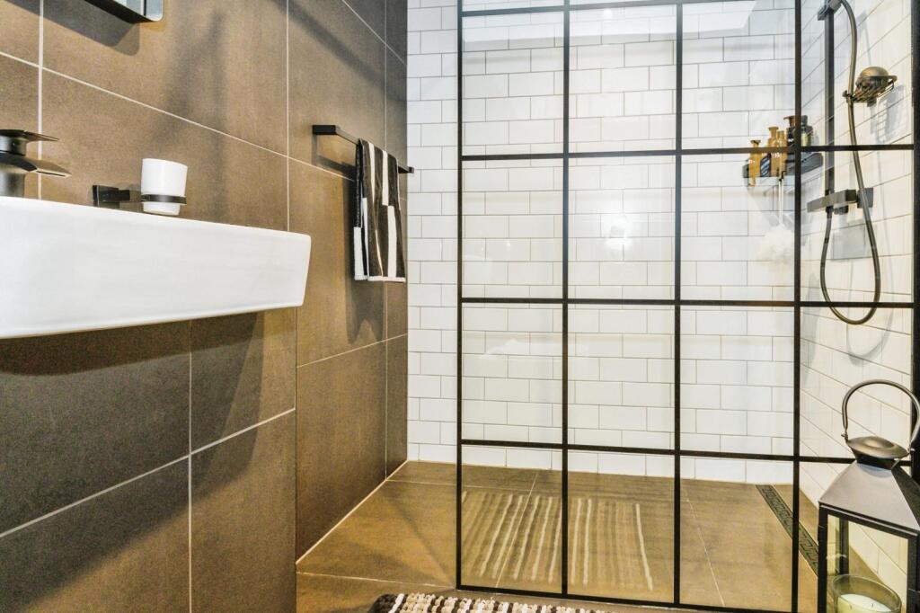 Additional image 49 of Aldersley Barn, Allerton Upper Green, Bradford