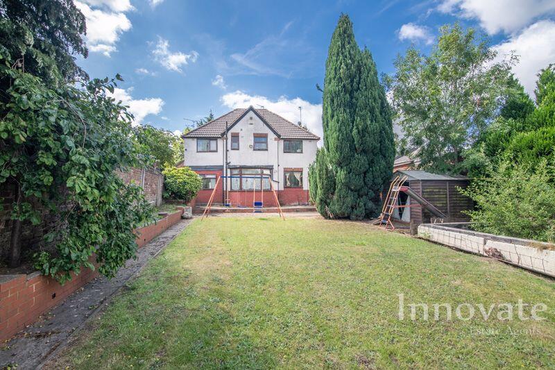 Additional image 15 of Joinings Bank, Oldbury