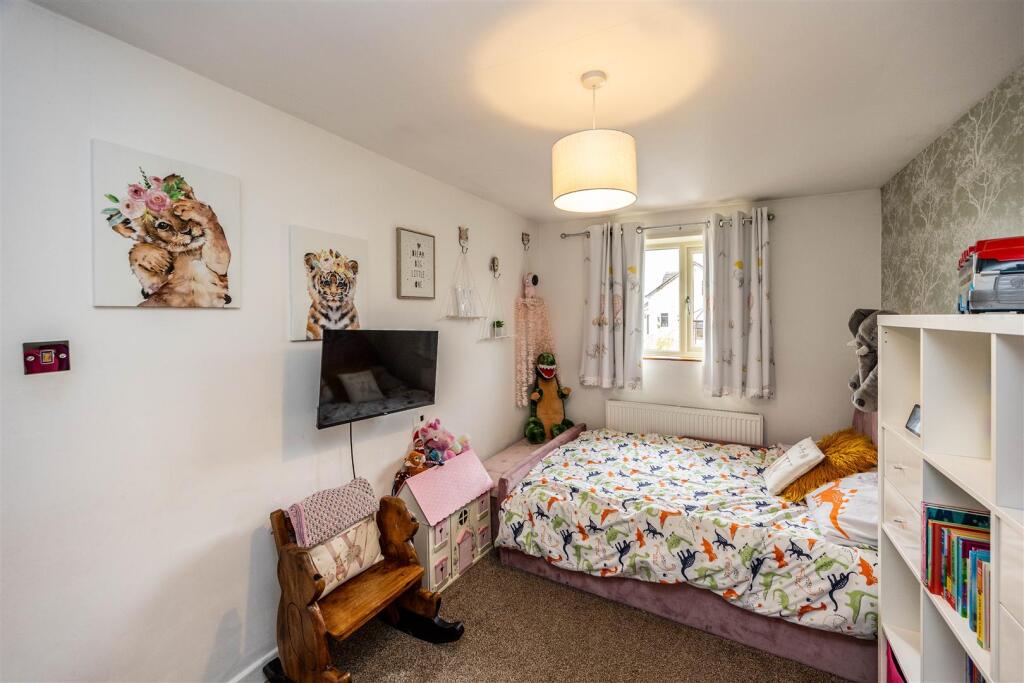 Additional image 16 of The Hudson, Wyke, Bradford