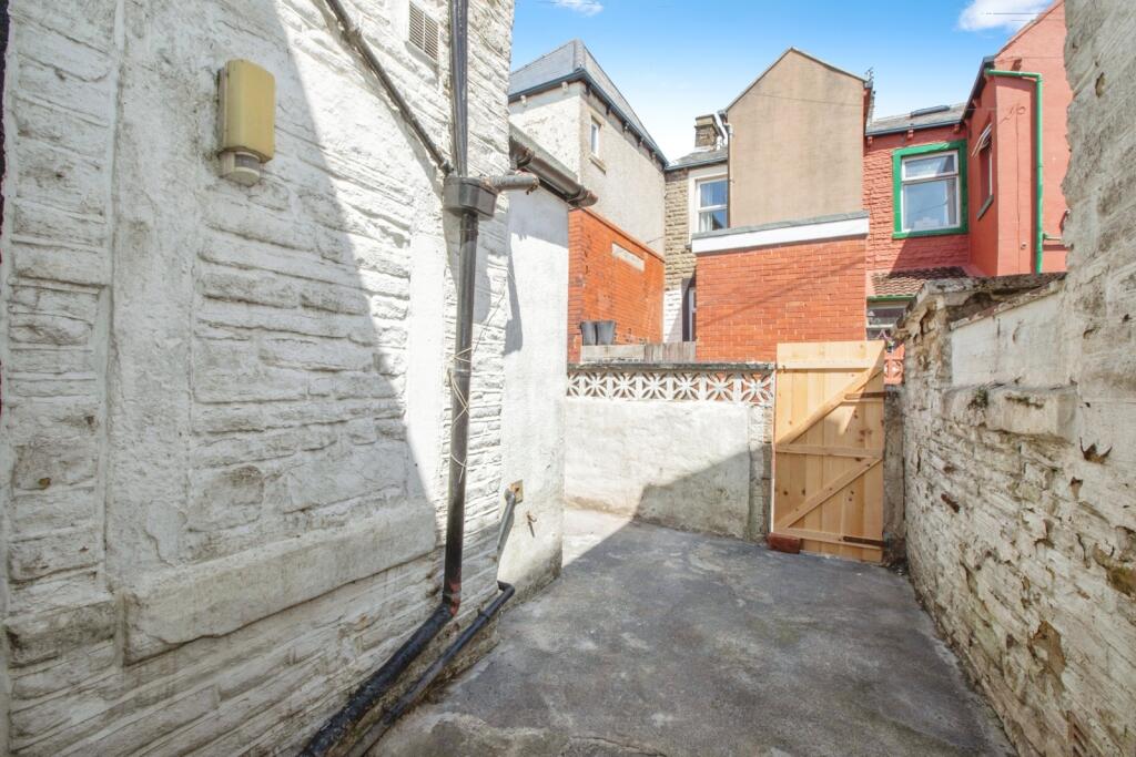 Additional image 15 of Padiham Road, Burnley, Lancashire, BB12