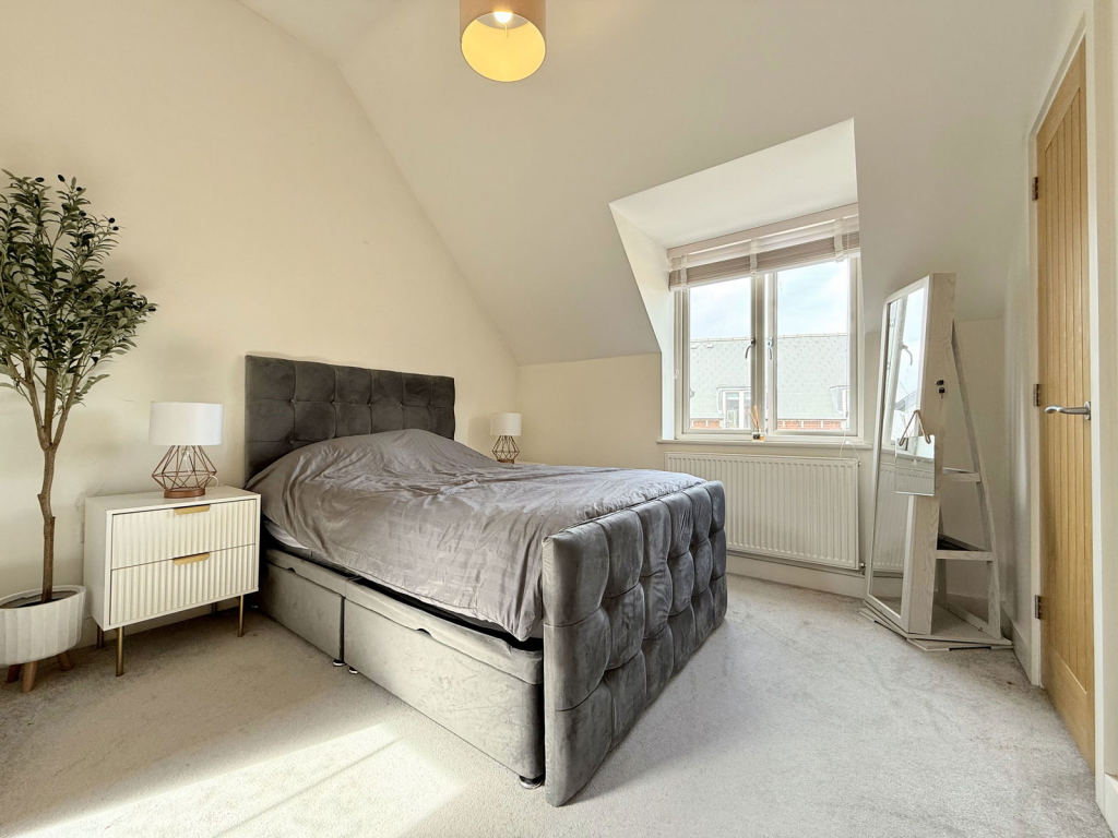 Additional image 10 of Park Mews, Solihull