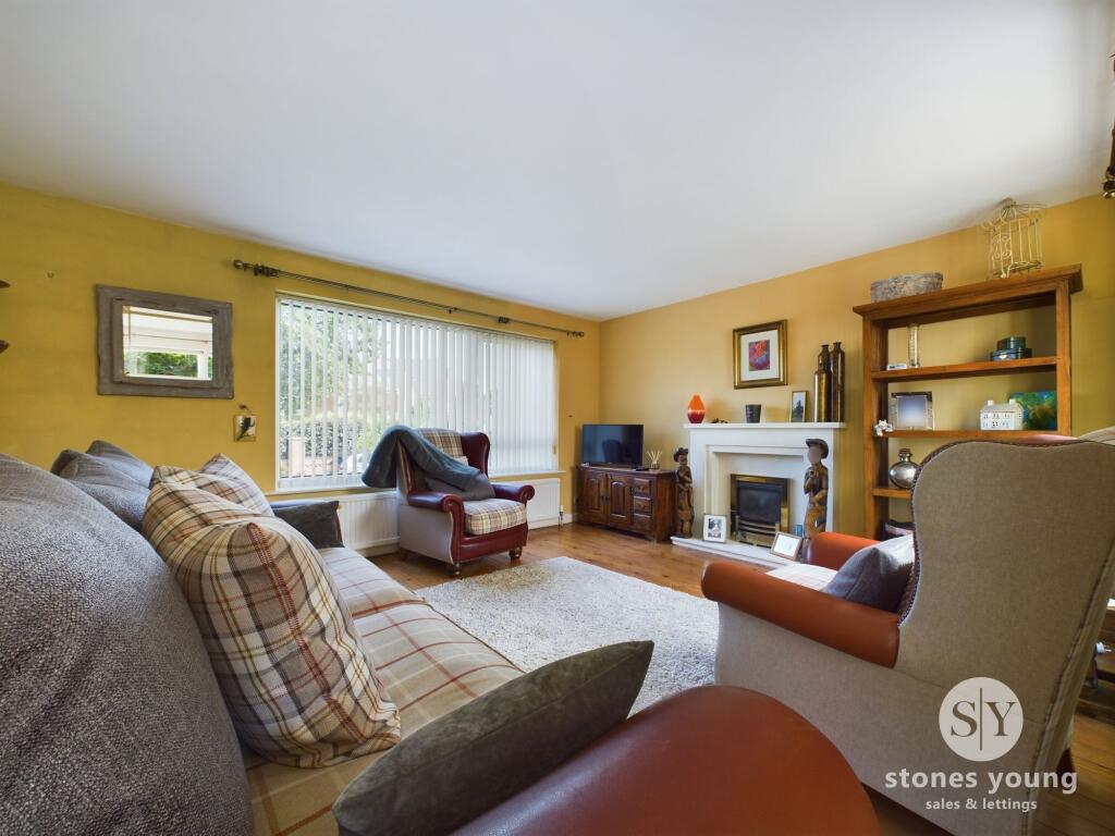 Additional image 21 of Bosburn Drive, Mellor Brook, BB2