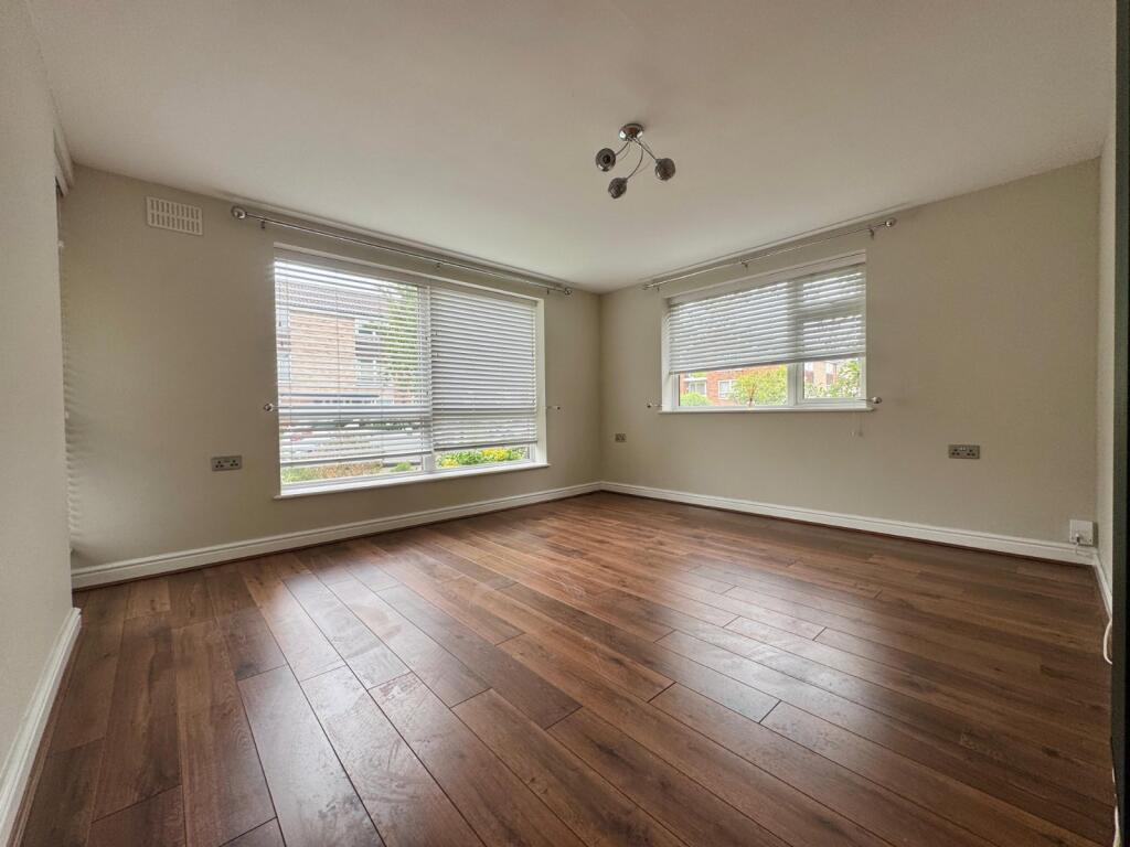 Additional image 8 of Eldon Drive, Sutton Coldfield, West Midlands, B76