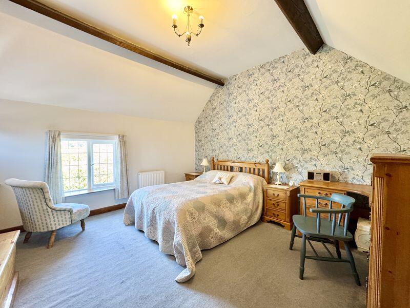 Additional image 14 of Mistletoe Cottage, Slade Road, Four Oaks, Sutton Coldfield, B75 5PE