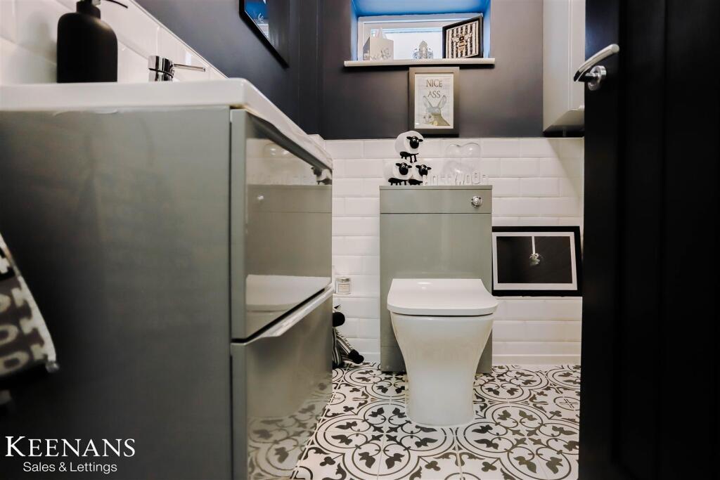 Additional image 20 of Pole Lane, Darwen