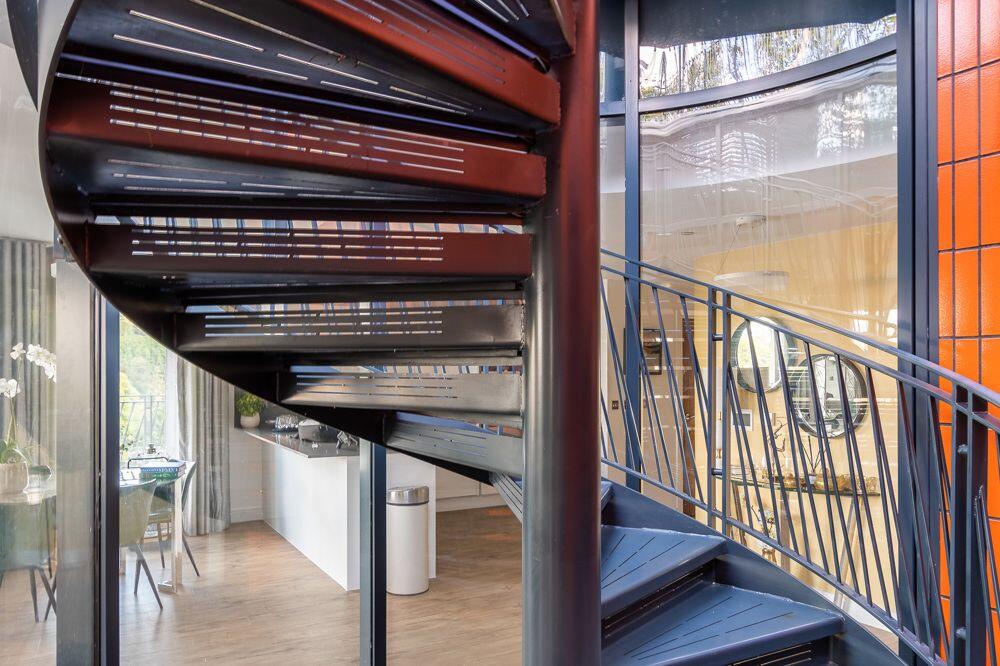 Additional image 11 of Flat , Sovereign Point, Midland Road, Bath