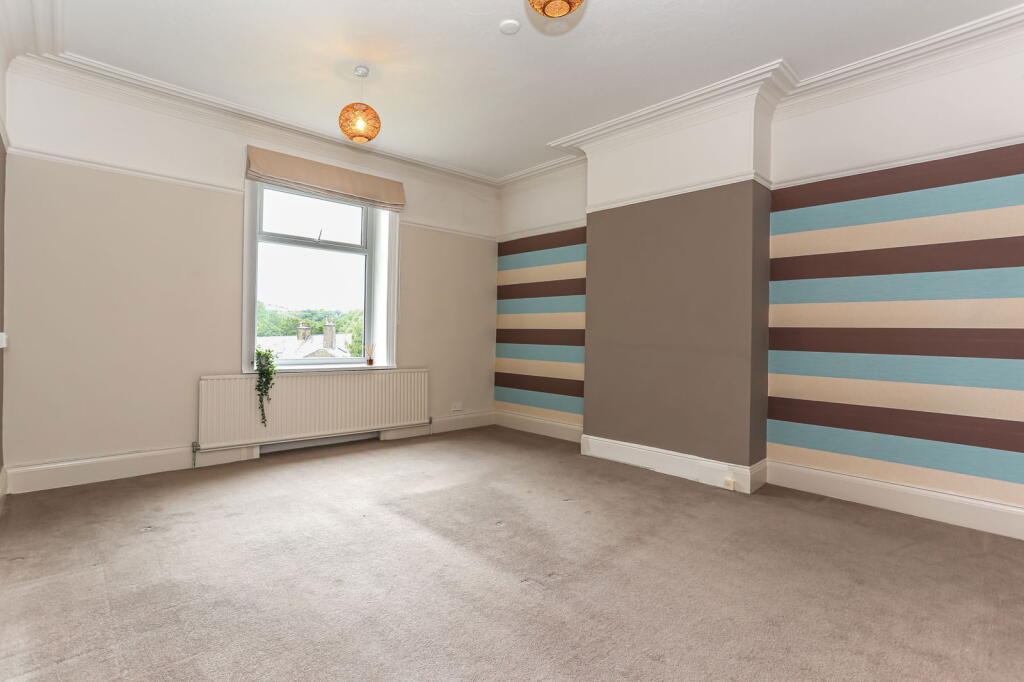 Additional image 26 of Helmshore Road, Haslingden, Rossendale, BB4