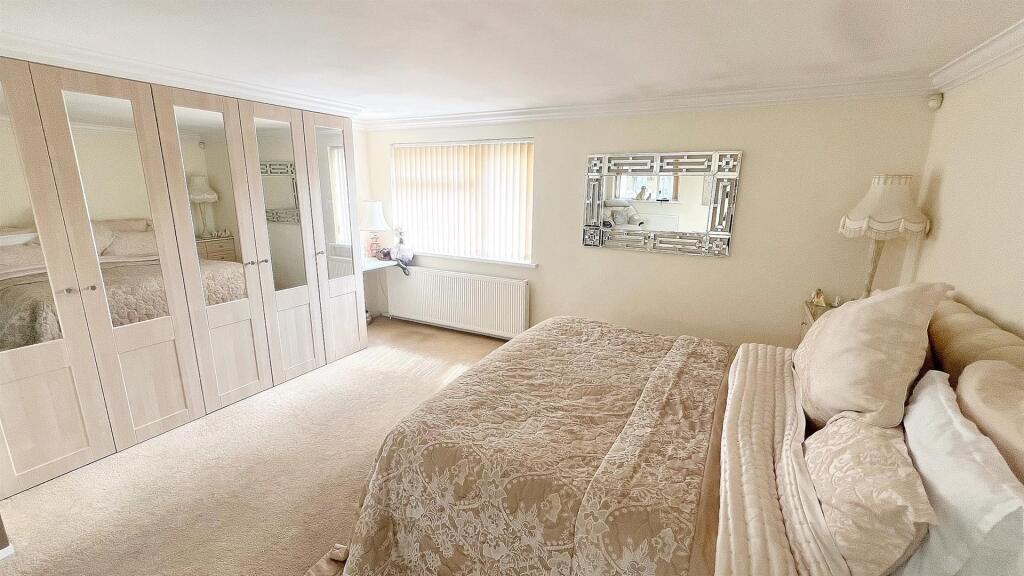 Additional image 11 of Hothersall Drive, Sutton Coldfield