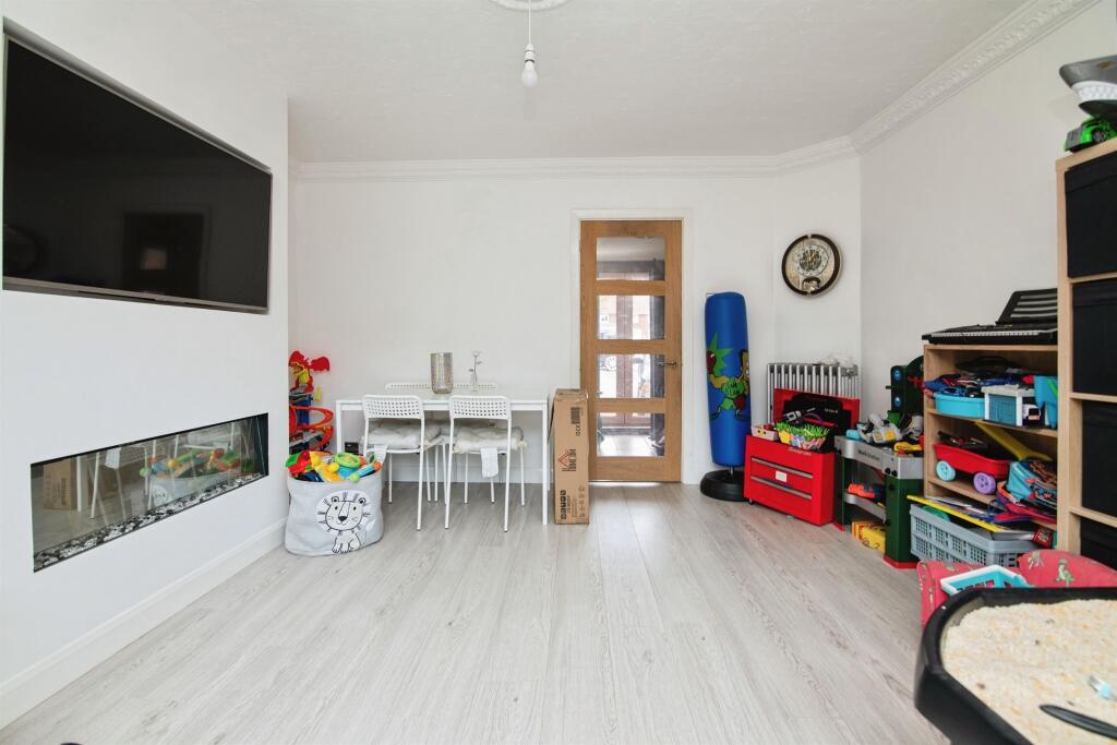 Additional image 5 of Isaac Walton Place, West Bromwich