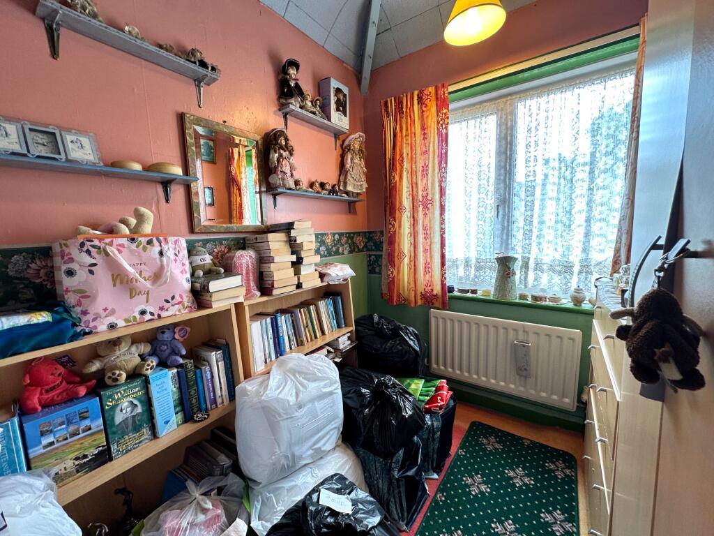 Additional image 13 of Throne Road, Oldbury, B65