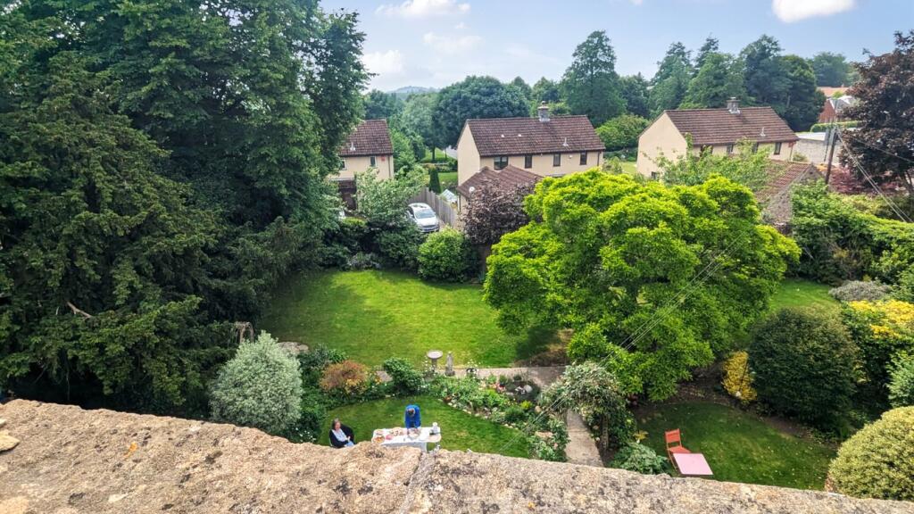 Additional image 17 of New Street, Wells, BA5