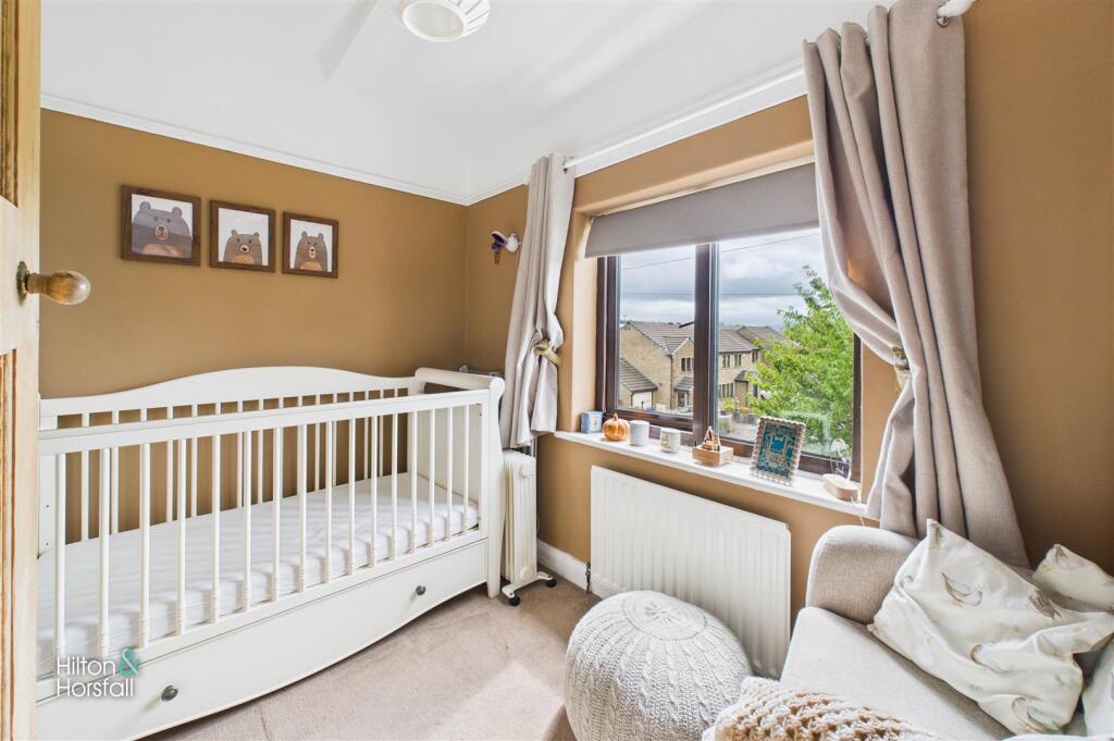 Additional image 11 of Dixon Street, Barrowford