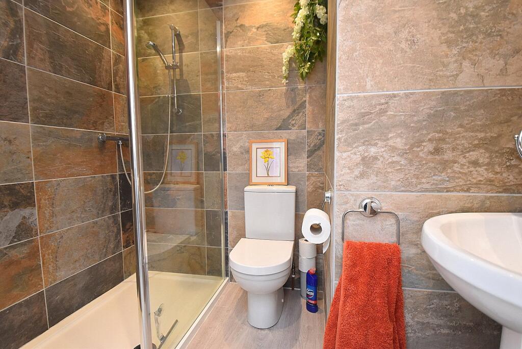 Additional image 7 of Greenway Close, Wincanton, BA9