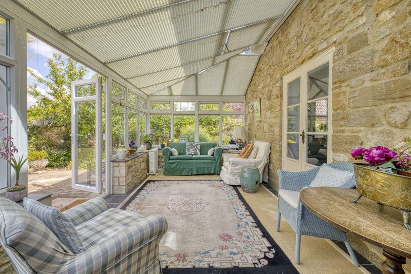 Additional image 21 of Compton Pauncefoot, Somerset