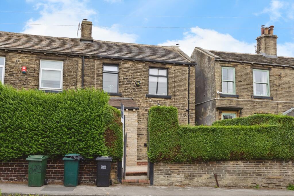 Additional image 14 of Huddersfield Road, Bradford, West Yorkshire