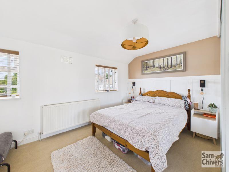 Additional image 11 of Coal Barton, Coleford