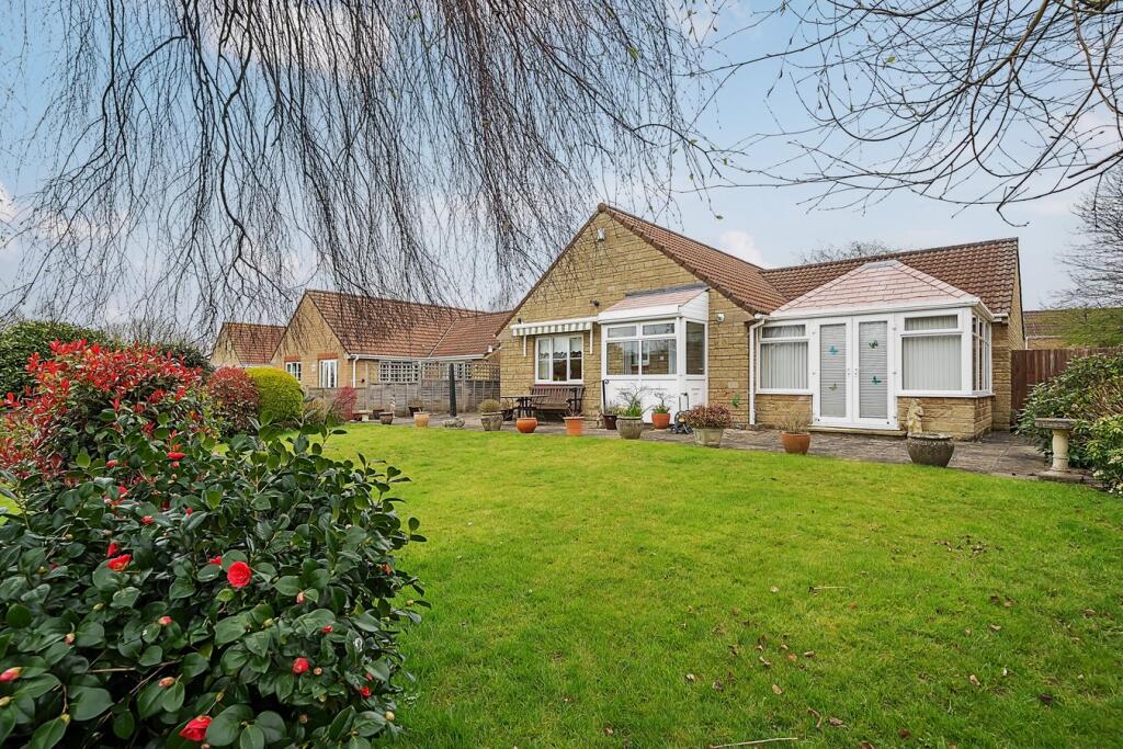 Additional image 2 of Clothier Meadow, Castle Cary, BA7