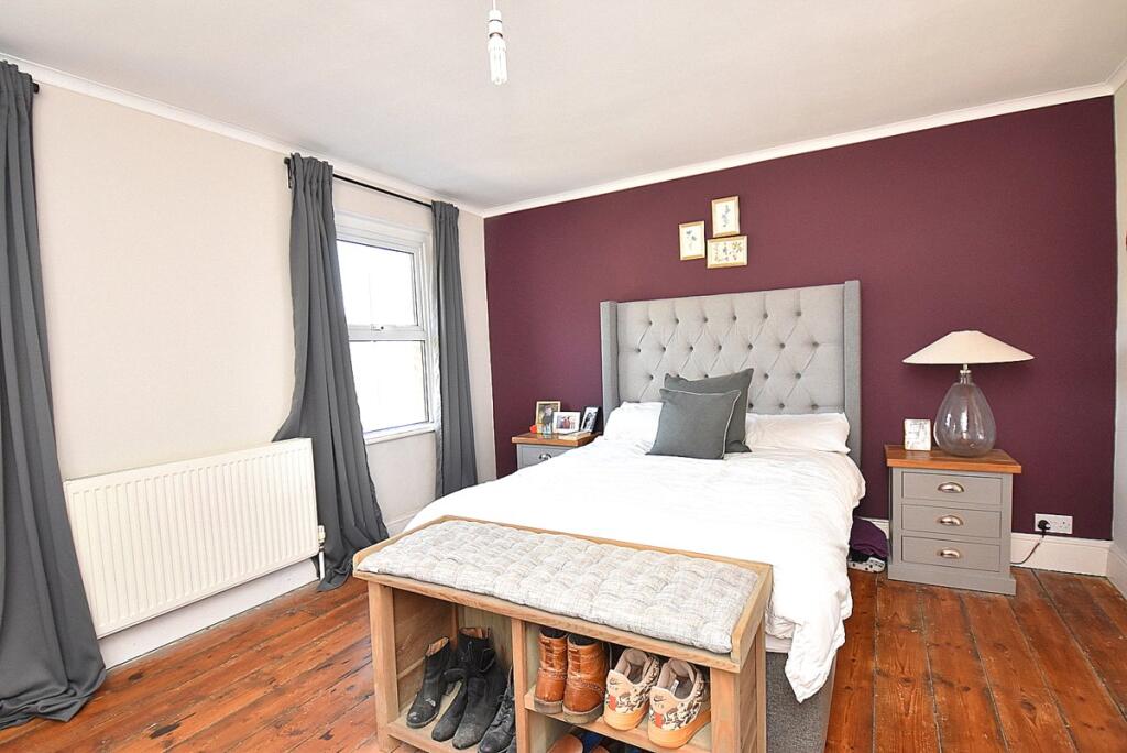 Additional image 5 of Primrose Villas, Flingers Lane, Wincanton, Somerset, BA9