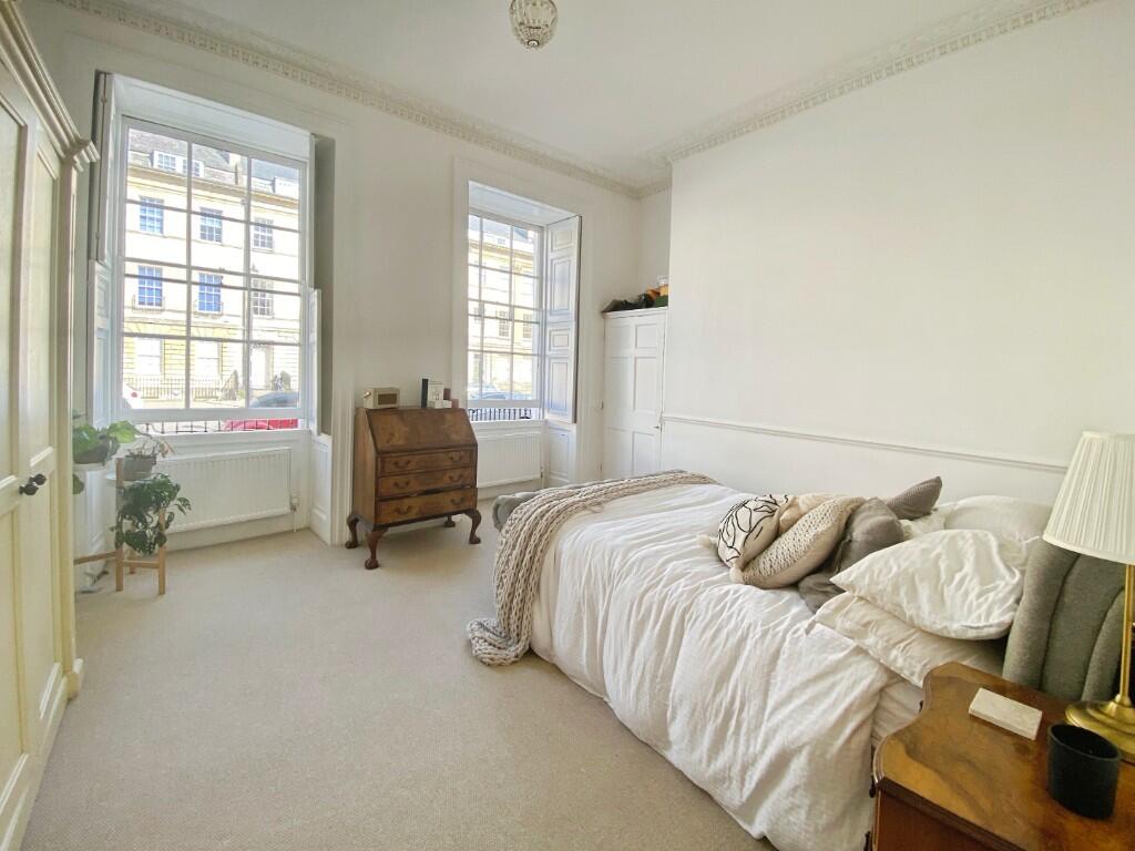 Additional image 4 of Great Pulteney Street, Bath