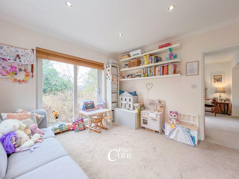 Additional image 22 of Church Lane, Middleton, B78 2AN - Wonderful Village Location