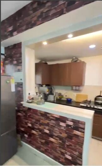 Additional image 2 of Sector 168, Noida