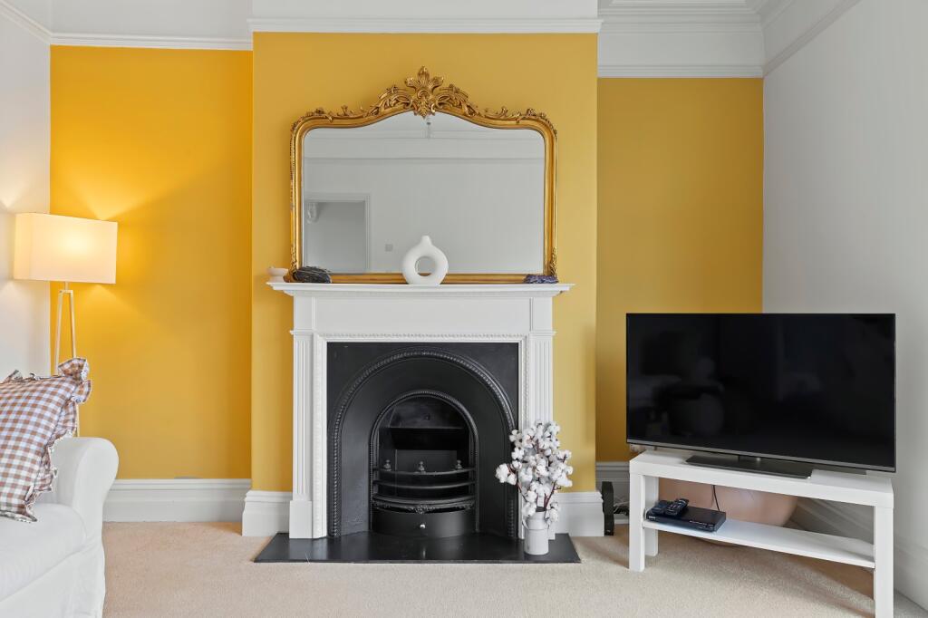 Additional image 12 of Town Lane, Bradford, West Yorkshire, BD10