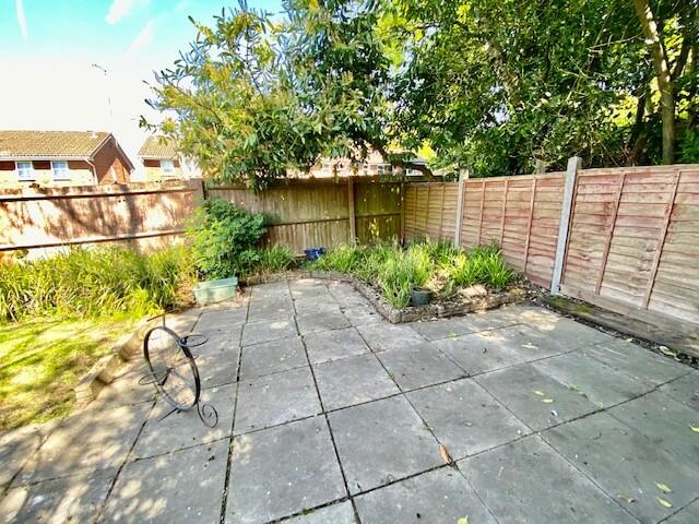 Additional image 16 of Newman Way, Birmingham, B45