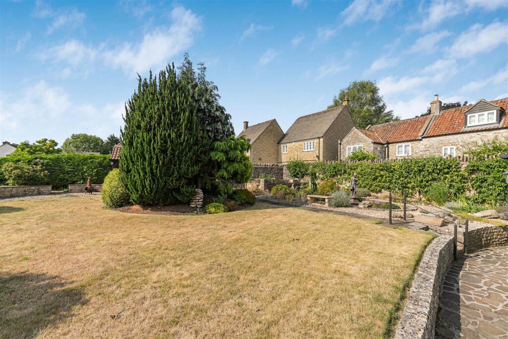 Additional image 16 of Lower Farm Lane, Corston, Bath