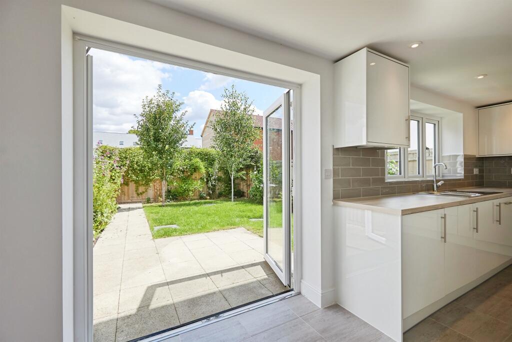 Additional image 6 of Coward Road, Mere, Warminster