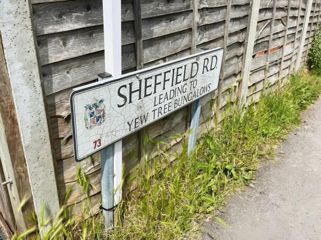 Additional image 14 of Sheffield Road, Sutton Coldfield