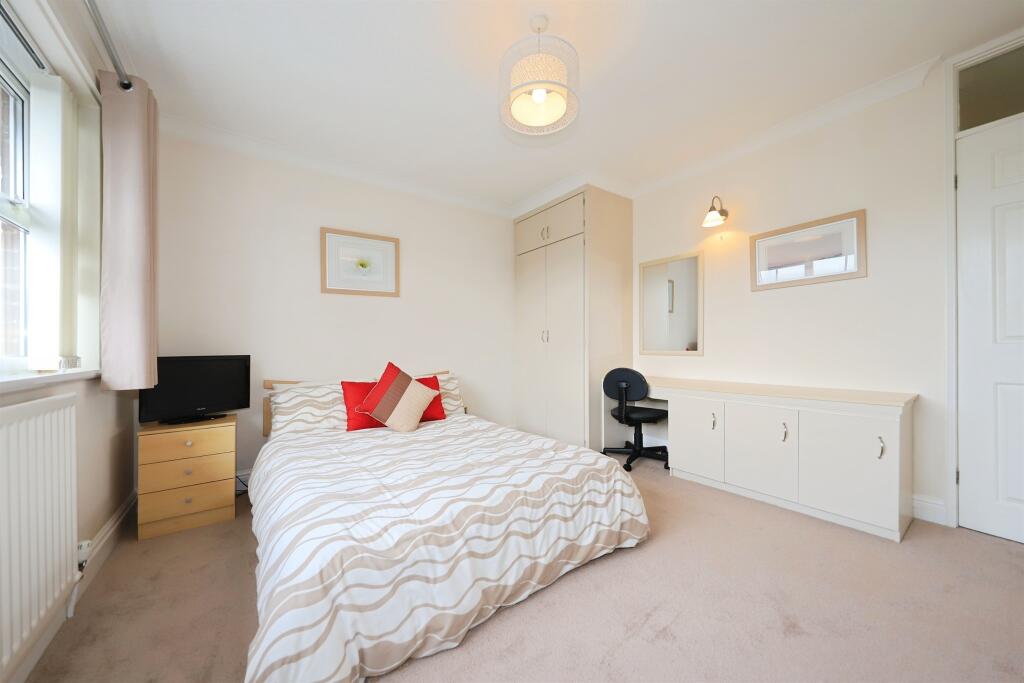 Additional image 16 of Birley Grove, Halesowen