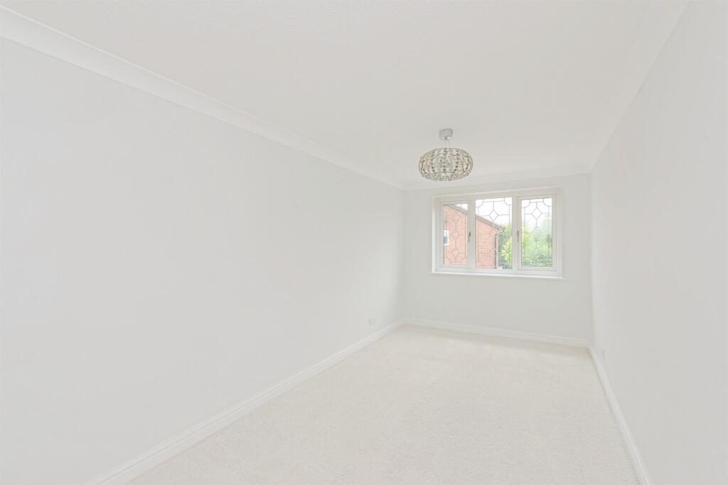 Additional image 19 of Cleeve, Glascote, TAMWORTH