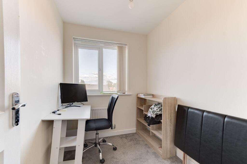 Additional image 10 of Hawling Street, Redditch, Worcestershire, B97