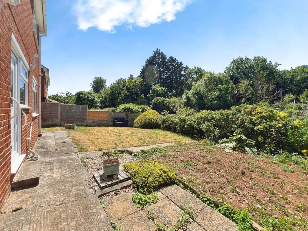 Additional image 20 of Seeley Crescent, Street, BA16