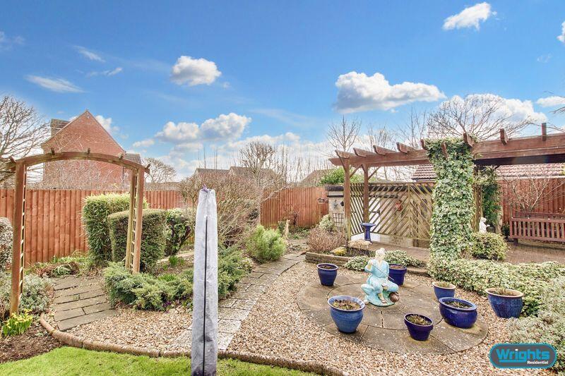 Additional image 23 of Kenton Drive, Trowbridge