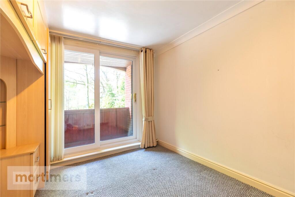 Additional image 11 of East Park Road, Blackburn, Lancashire, BB1