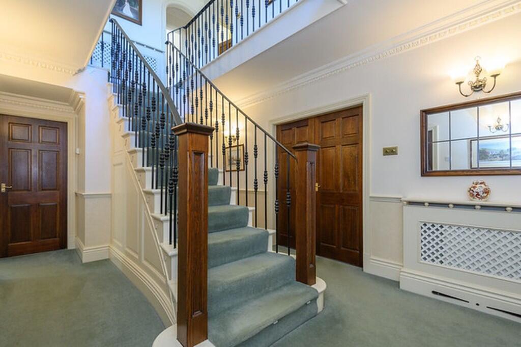 Additional image 18 of 83 Brighouse & Denholme Road, Bradford, West Yorkshire, BD13 1LH