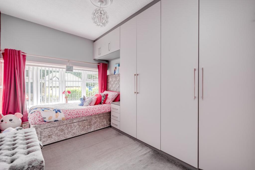 Additional image 18 of Bankfield Road, Nab Wood, Shipley, BD18