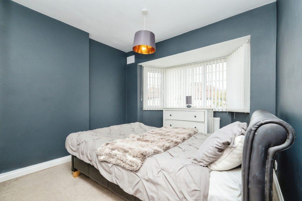 Additional image 6 of Anstey Road, Birmingham, B44 8AJ