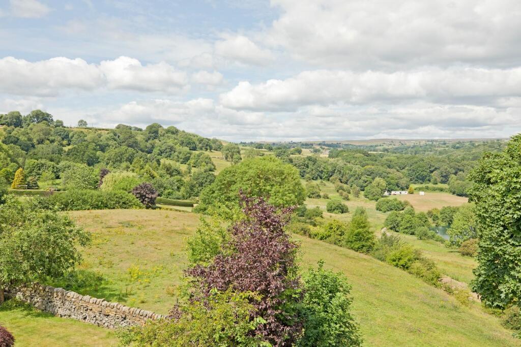 Additional image 4 of Broadacre Way, Baildon, Shipley