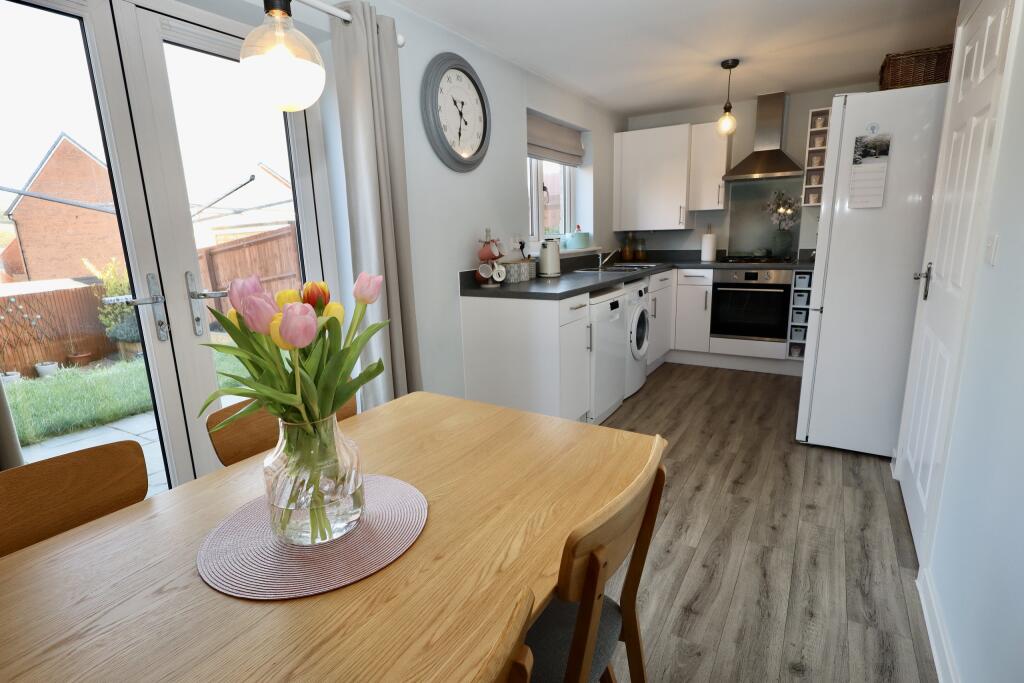 Additional image 20 of Edge of Wells