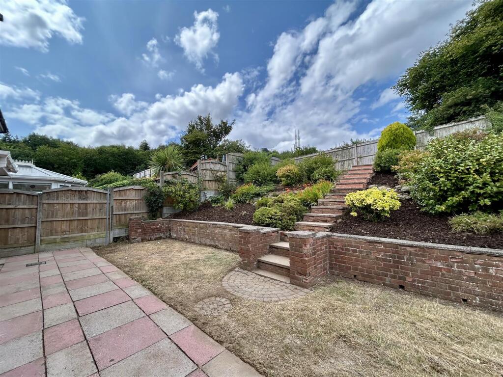 Additional image 27 of Midhill Drive, Rowley Regis