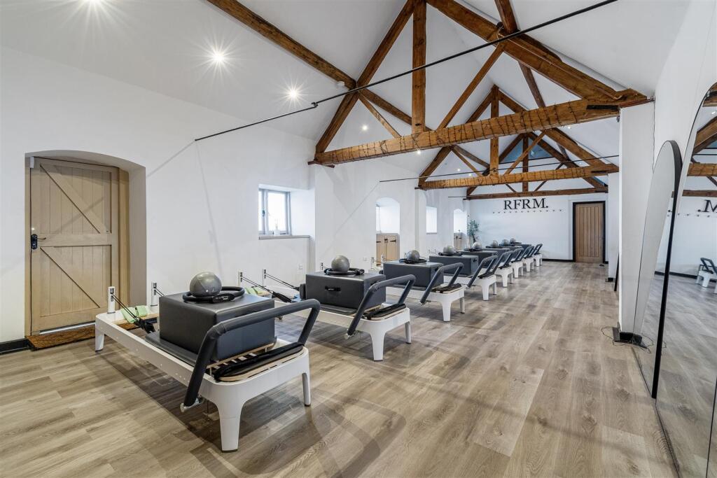 Additional image 4 of Hermitage Lane, Polesworth, Tamworth