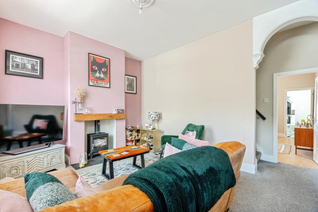 Additional image 9 of Bolton Grove, Barrowford, Nelson, Lancashire, BB9