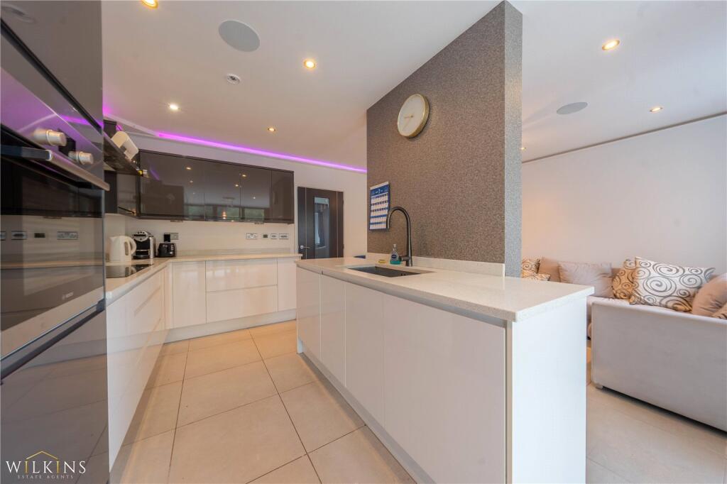 Additional image 9 of Jordan Close, Sutton Coldfield, West Midlands, B75