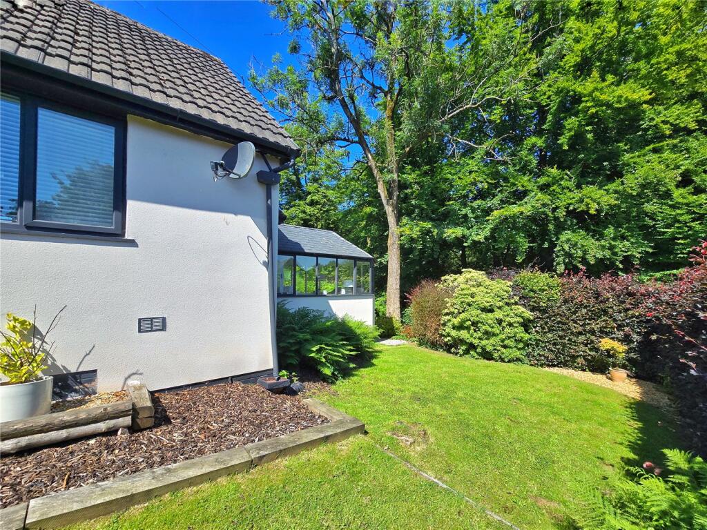 Additional image 38 of Holcombe Road, Helmshore, Rossendale, BB4
