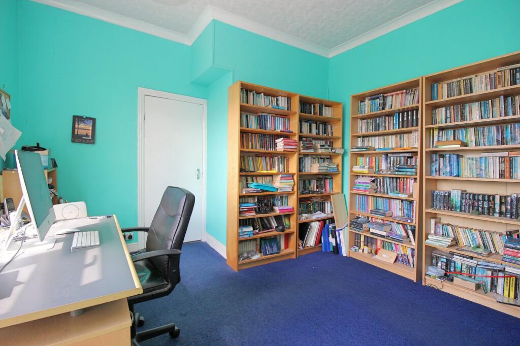 Additional image 8 of Gaisby Mount, Shipley, West Yorkshire, BD18